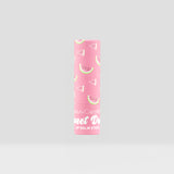 BEAUTY CREATIONS- SWEET DOSE LIP BALM STICK (24PCS)