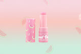 BEAUTY CREATIONS- SWEET DOSE LIP BALM STICK (24PCS)