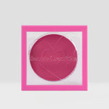 BEAUTY CREATIONS - BLUSH HUSH