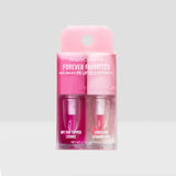 BEAUTY CREATONS- PINCH OF SWEETNESS -PH LIP OIL- 1PC