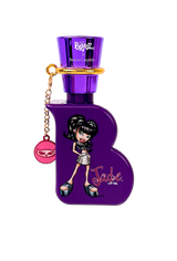 BRATZ X BEAUTY CREATIONS -  VANILLA ESCENTED LIP OIL