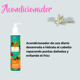 NEKANE CAPILAR- COCO ACONDICIONADOR- 1PC