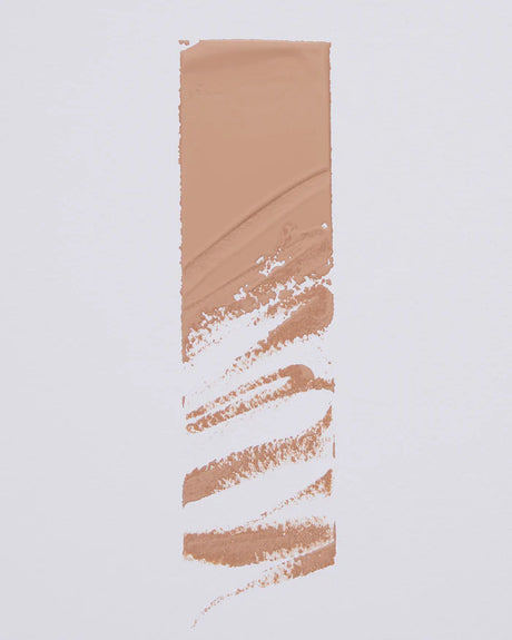 SIIA- ULTIMATE FIT- CONCEALER- 1PC