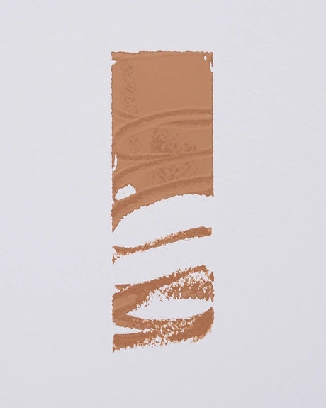 SIIA- ULTIMATE FIT- CONCEALER- 1PC