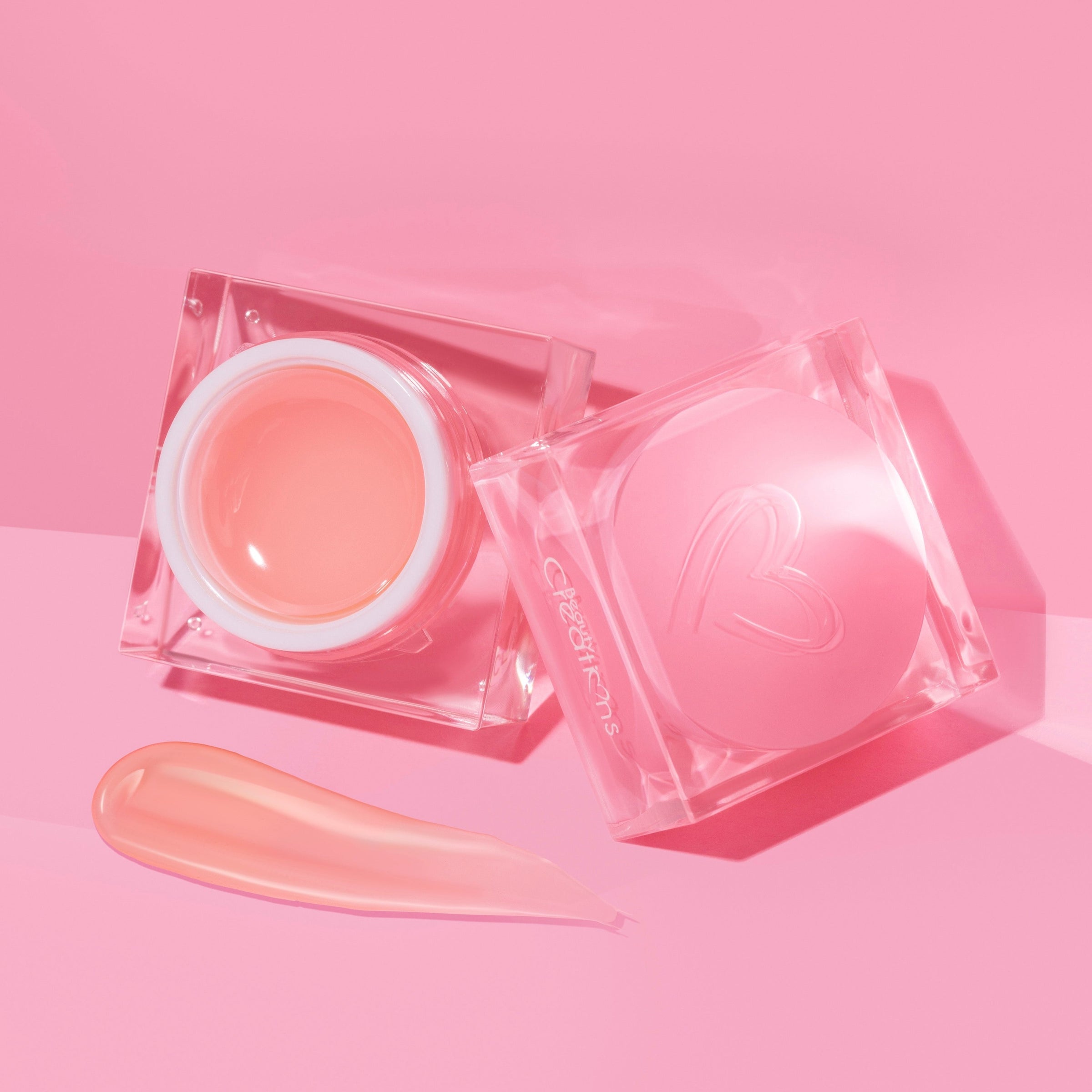Shopcosmeticsandmore