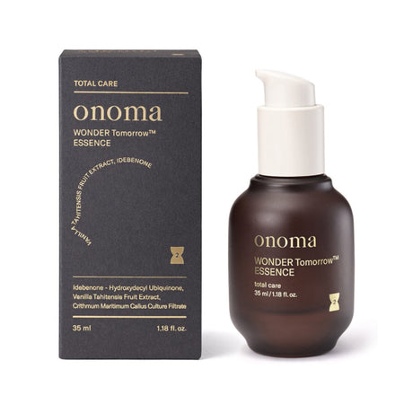 ONOMA - ESENCIA PARA EL CUIDADO DE LA PIEL- (1PC)