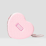 PRE-SALE - BEAUTY CREATIONS - KISS ME - LIQUID GEL TINT - PR COLLECTION (1PC)