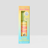 BEAUTY CREATIONS - SUN SLAY - SERUM MOISTURIZER - (1PC)