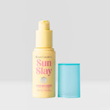BEAUTY CREATIONS - SUN SLAY - SERUM MOISTURIZER - (1PC)