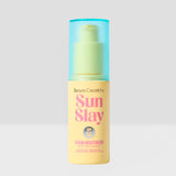 BEAUTY CREATIONS - SUN SLAY - SERUM MOISTURIZER - (1PC)