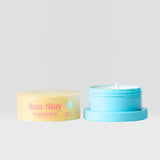 BEAUTY CREATIONS - SUN SLAY - CREAM MOISTURIZER - (1PC)