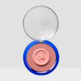 PRE-SALE  - BEAUTY CREATIONS X CORALINE - CUTE AS A BUTTON CREAM BLUSH - (1PC)