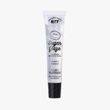 ROMANTIC BEAUTY - SUGAR GLAZE LIP GLOSS - DISPLAY (36PCS)