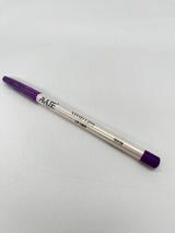 AMUSE- VIVID LIPS- LIP LINER- 12PCS