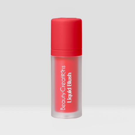 BEAUTY CREATIONS- LIQUID BLUSH- "PRE SALE"