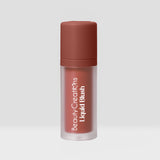 BEAUTY CREATIONS- LIQUID BLUSH-