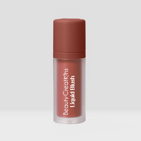 BEAUTY CREATIONS- LIQUID BLUSH- "PRE SALE"