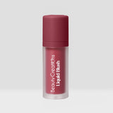 BEAUTY CREATIONS- LIQUID BLUSH-