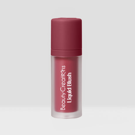 BEAUTY CREATIONS- LIQUID BLUSH- "PRE SALE"