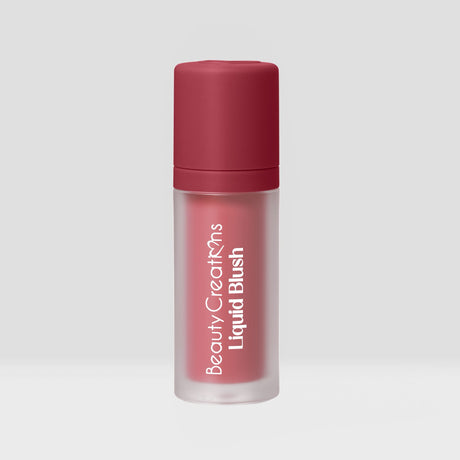BEAUTY CREATIONS- LIQUID BLUSH- "PRE SALE"