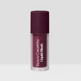 BEAUTY CREATIONS- LIQUID BLUSH-