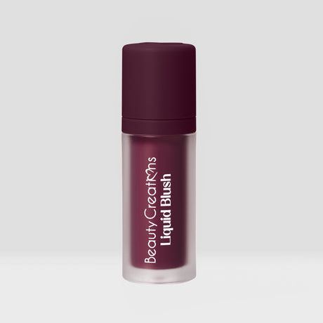 BEAUTY CREATIONS- LIQUID BLUSH- "PRE SALE"