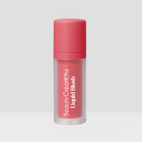 BEAUTY CREATIONS- LIQUID BLUSH- "PRE SALE"
