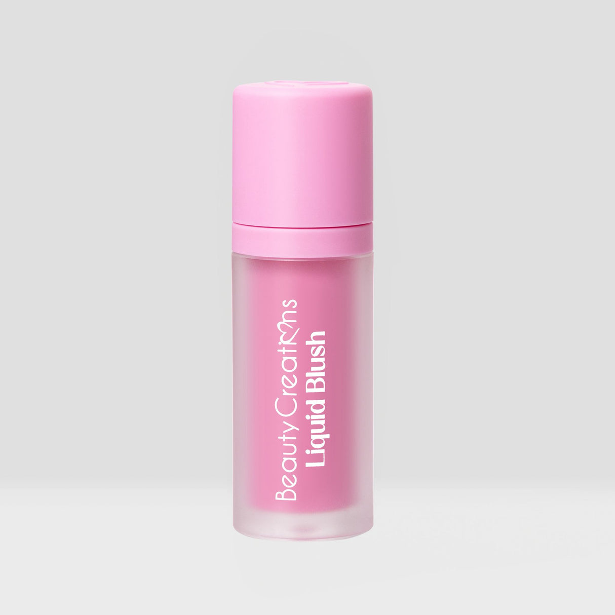 BEAUTY CREATIONS- LIQUID BLUSH-