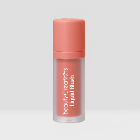 BEAUTY CREATIONS- LIQUID BLUSH- "PRE SALE"