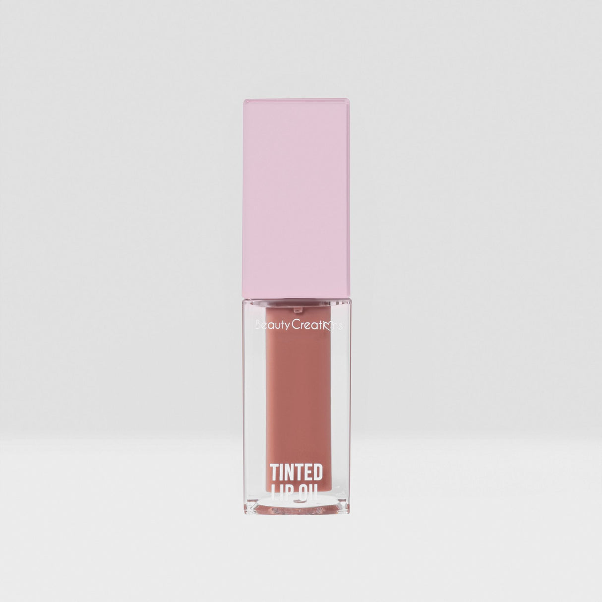 BEAUTY CREATIONS- TINTED LUXE- LIP OIL-