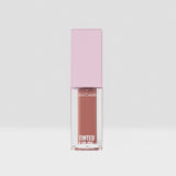 BEAUTY CREATIONS- TINTED LUXE- LIP OIL-