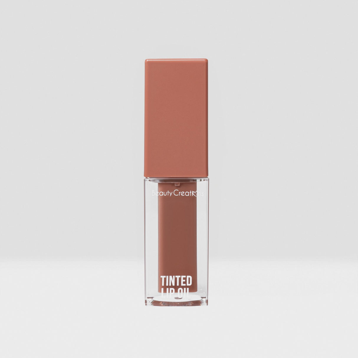 BEAUTY CREATIONS- TINTED LUXE- LIP OIL-