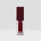 BEAUTY CREATIONS- TINTED LUXE- LIP OIL-