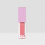BEAUTY CREATIONS- TINTED LUXE- LIP OIL-