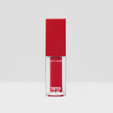 BEAUTY CREATIONS- TINTED LUXE- LIP OIL-