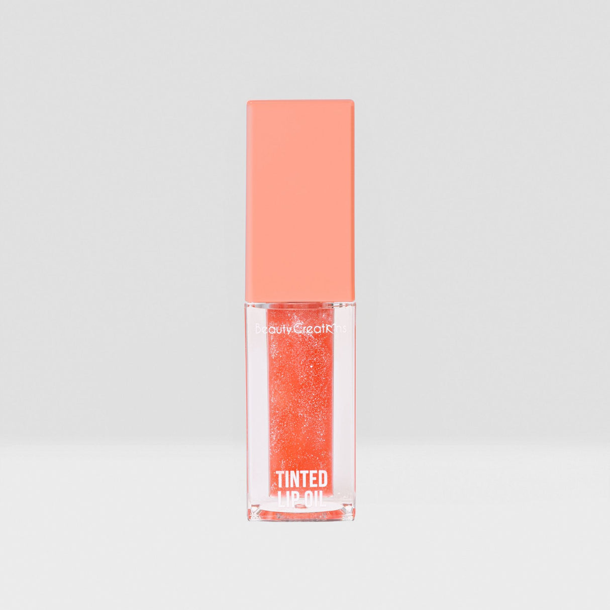 BEAUTY CREATIONS- TINTED LUXE- LIP OIL-