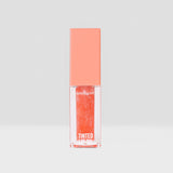 BEAUTY CREATIONS- TINTED LUXE- LIP OIL-