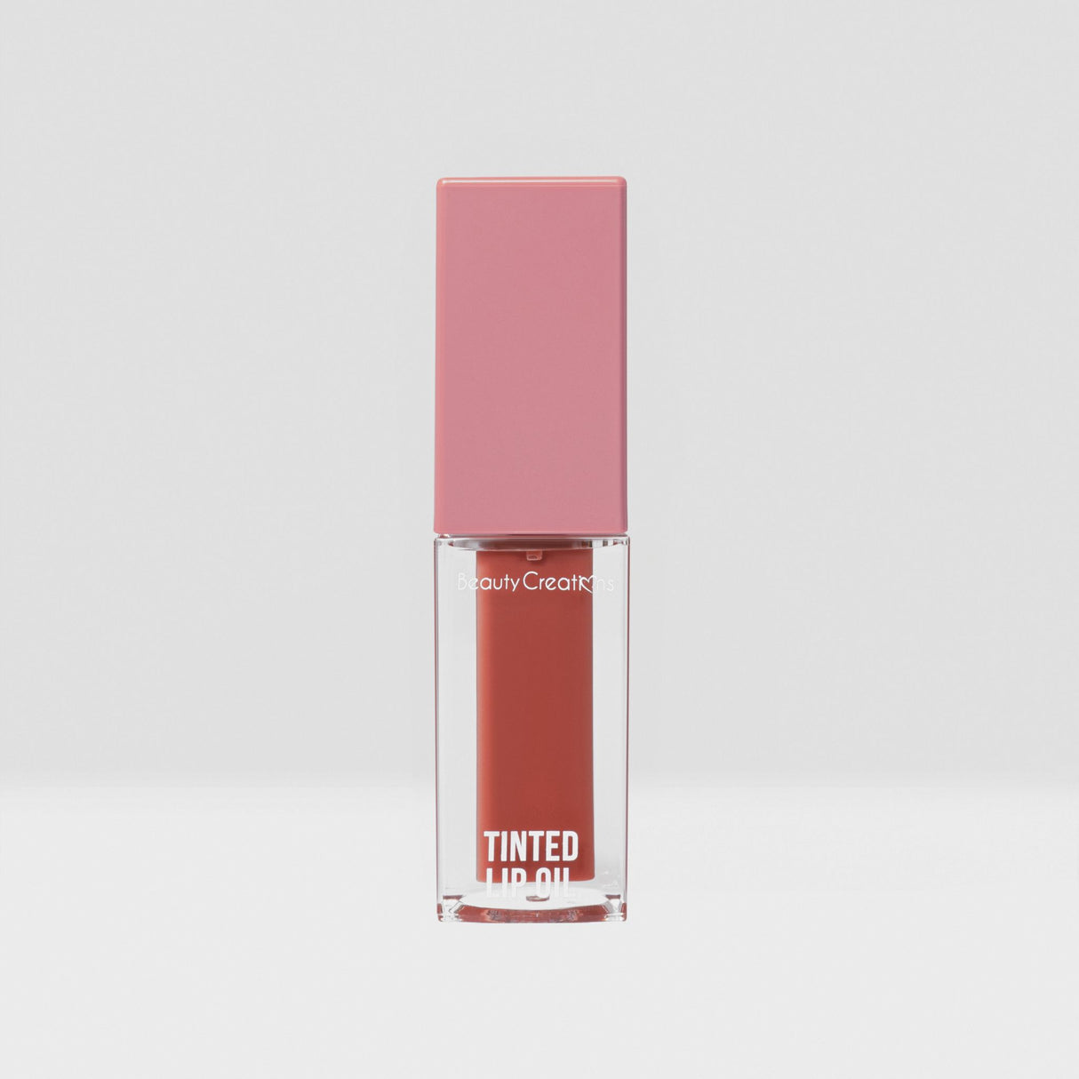 BEAUTY CREATIONS- TINTED LUXE- LIP OIL-
