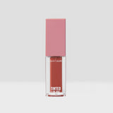 BEAUTY CREATIONS- TINTED LUXE- LIP OIL-