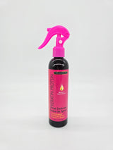 DREAMOLOGY- HEAT DEFENSE LEAVE IN SPRAY- HEAT PROTECTOR- 1PC