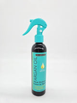 DREAMOLOGY- HEAT DEFENSE LEAVE IN SPRAY- HEAT PROTECTOR- 1PC