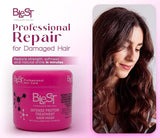 BLEST- INTENSE PROTEIN TREATMENT- HAIR MASK- 1PC