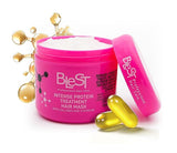 BLEST- INTENSE PROTEIN TREATMENT- HAIR MASK- 1PC