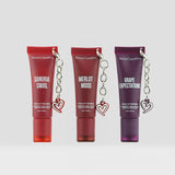 BEAUTY CREATIONS- TINTED LIP TREATMENT SET- 1PC