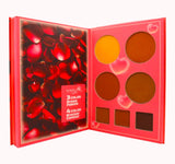 SIMPLY BELLA - IRRESISTIBLE - BOOK PALETTE - (1PC)
