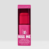 PRE-SALE - BEAUTY CREATIONS - KISS ME - LIQUID GEL TINT - (6PCS)