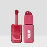 PRE-SALE - BEAUTY CREATIONS - KISS ME - LIQUID GEL TINT - (6PCS)