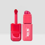 PRE-SALE - BEAUTY CREATIONS - KISS ME - LIQUID GEL TINT - (6PCS)