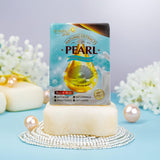 NEW SOAPS - SIMPLY BELLA - LUXURY SOAP COLLECTION - (12PCS)