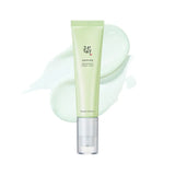 BEAUTY OF JOSEON - LIGHT ON SERUM CENTELLA + VITA C - (1PC)